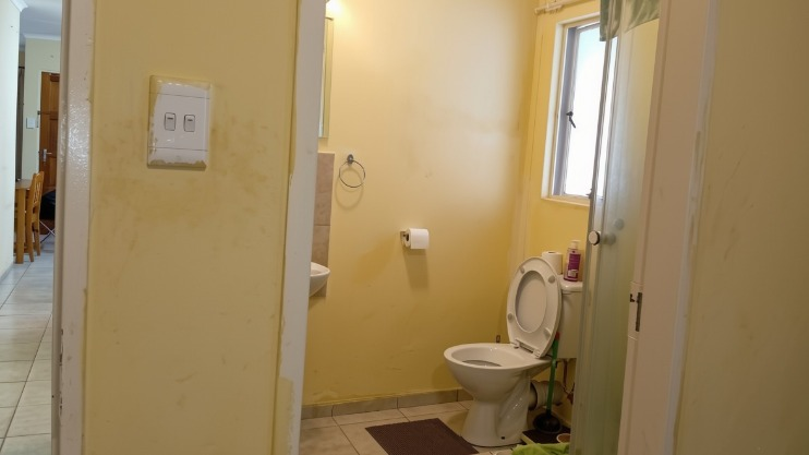 4 Bedroom Property for Sale in Freedom Park North West